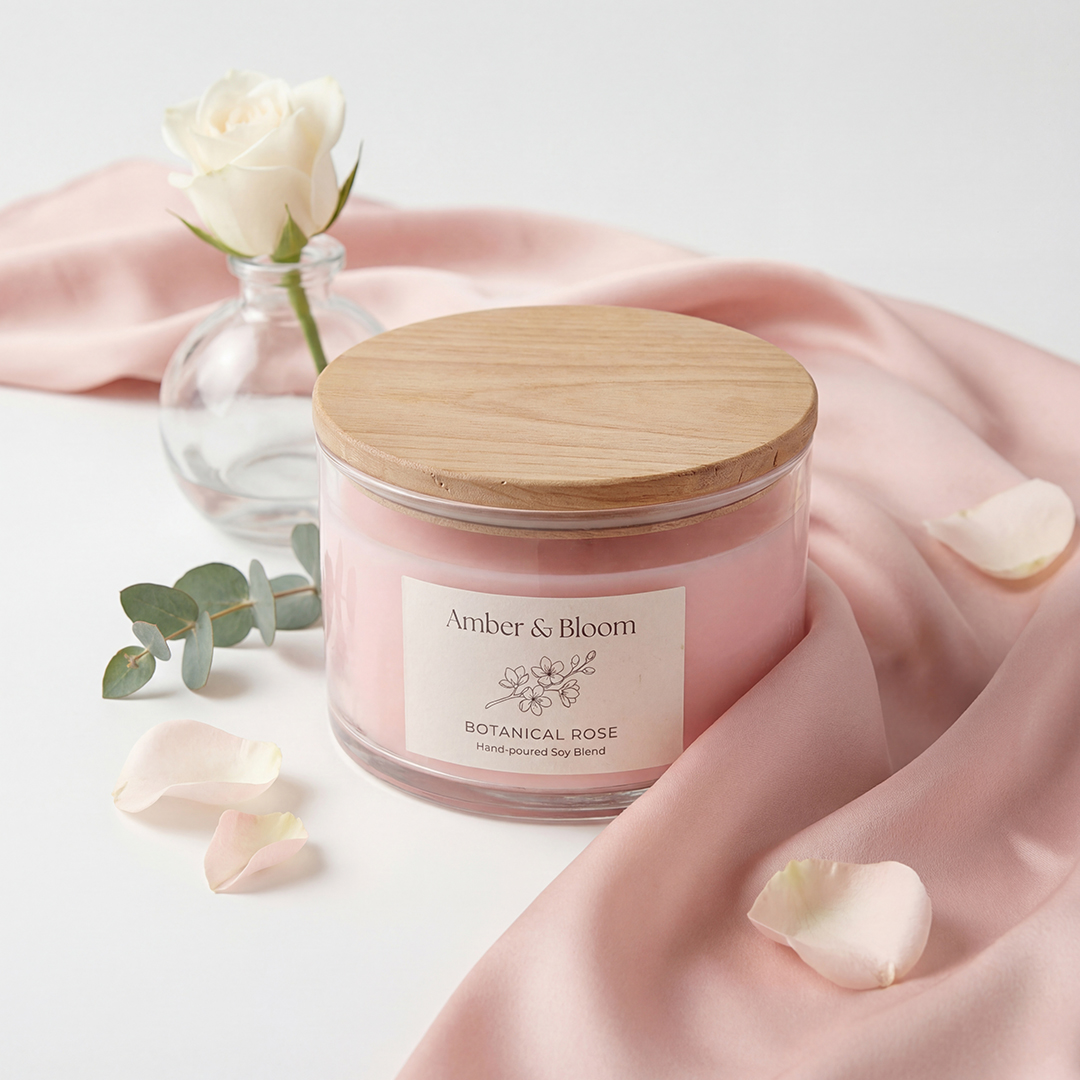 Minimalistický styl